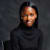 Abiodun H