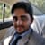 fawadsaeed