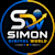 Simon