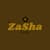 Zasha T