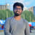 Tasherul Islam