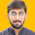 Hanzala Javed