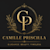 Camille Priscil
