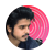 Muneeb Ahmad