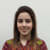 Saira Qadir