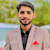 Hamza Rauf