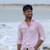 Akshat S