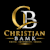 Christian
