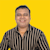 Krishav
