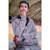 Arish Sheikh