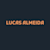 LUCAS ALMEIDA