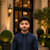Abdul Wahid