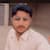 Muhammad Azeem 