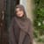 Fiza Rehan