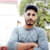 Shahzaib Raza
