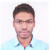 csekhar162