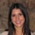 Lidia Duzman