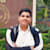 Anirudh S