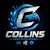 Collins