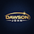 Dawson john