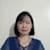 Jennifer Lim