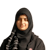 Muazzama Idrees