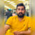 Dr. Ali Aslam