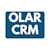 Olar L