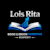 Lois Rita