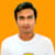 Kawsar Hossain