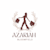 Azariah