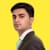 Shakeel 