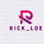 Rick L