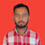 Mohd Adil Khan