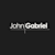 John Gabriel