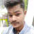 Ravi Cyber Cafe