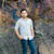 Yagnik C