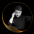 Prasenjit