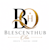 Blscenthub Olu