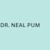 neal