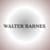 Walter B