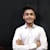 Yamin Hosain