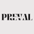Prevail P