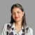 Prachi