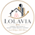 Lola