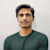 Tallat Mehmood