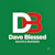 Davebless