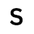 SabinaUmar
