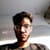 ahaseeb2898