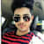 Matlab Hub